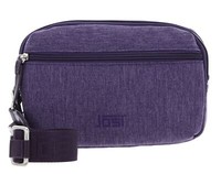 Jost Bergen Crossover Bag UmhäNgetasche Tasche Lilac Violett Neu