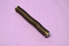 GL0CK OEM Factory Spec S/S Guide Rod Spring Gen 3 GL0CK 23 Free Shipping