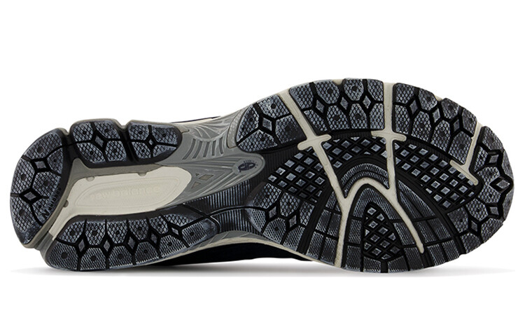 靴 New Balance M2002RDF Protection Pack New Balance 2002R 'Protection Pack - Dark Navy' M2002RDF | eBay
