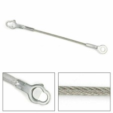 Tailgate Cable For Polaris Ranger 500 700 800 900D (05-16) 7081215 7081445 AU E6
