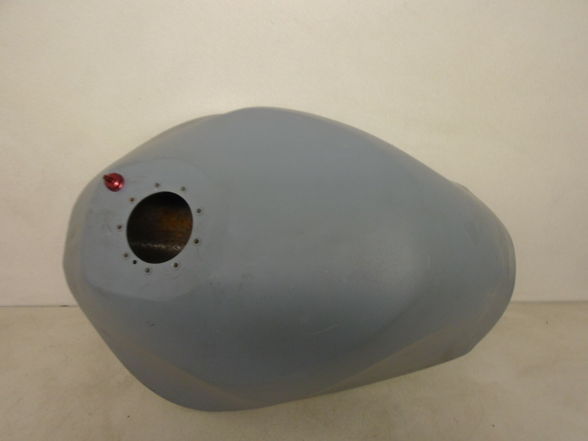 10トンタンク 08-10 zx10 tank – Deucemoto