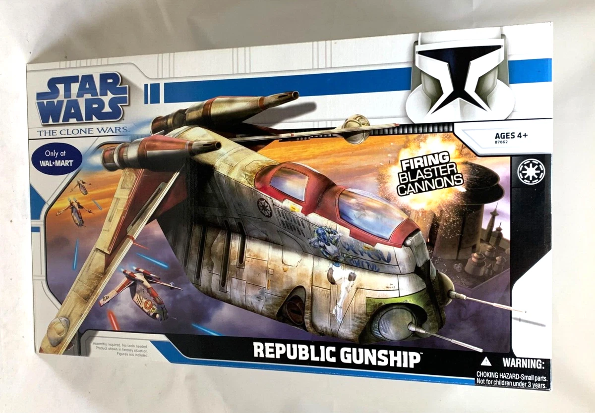 Star wars on sale cookies walmart