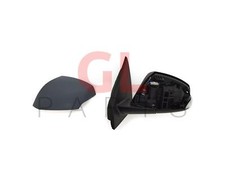 Retroviseur gauche (ou coque) Renault LAGUNA