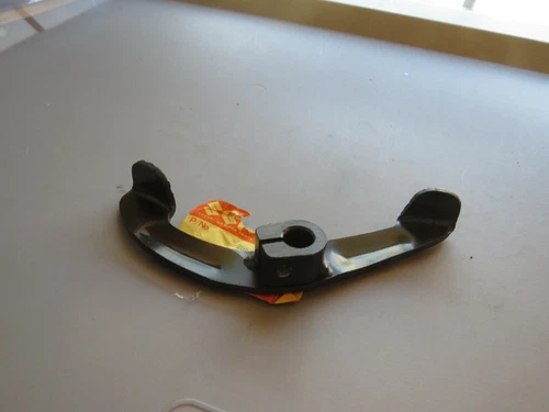 LEVER, REDUCTION SHIFTING | L,M,A