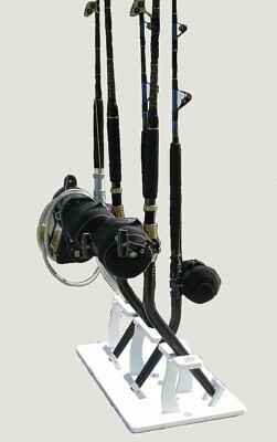 best starting lures fishing 7 Best Saltwater Fishing Lures We've Proven on the Water
