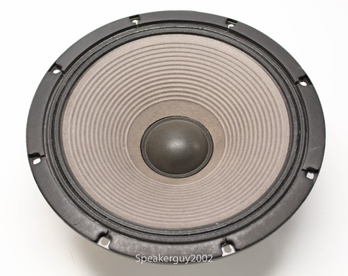 Ramsa 12" Speaker / EAS-30PL123S / 8 Ohm - 第 3/3 張圖片
