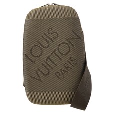 lola moonbeam bum bolsa