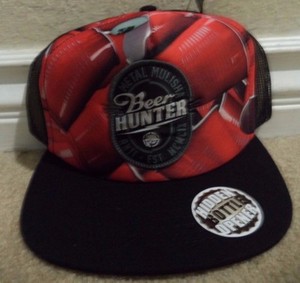 METAL MULISHA RUN CAP HAT SNAPBACK 