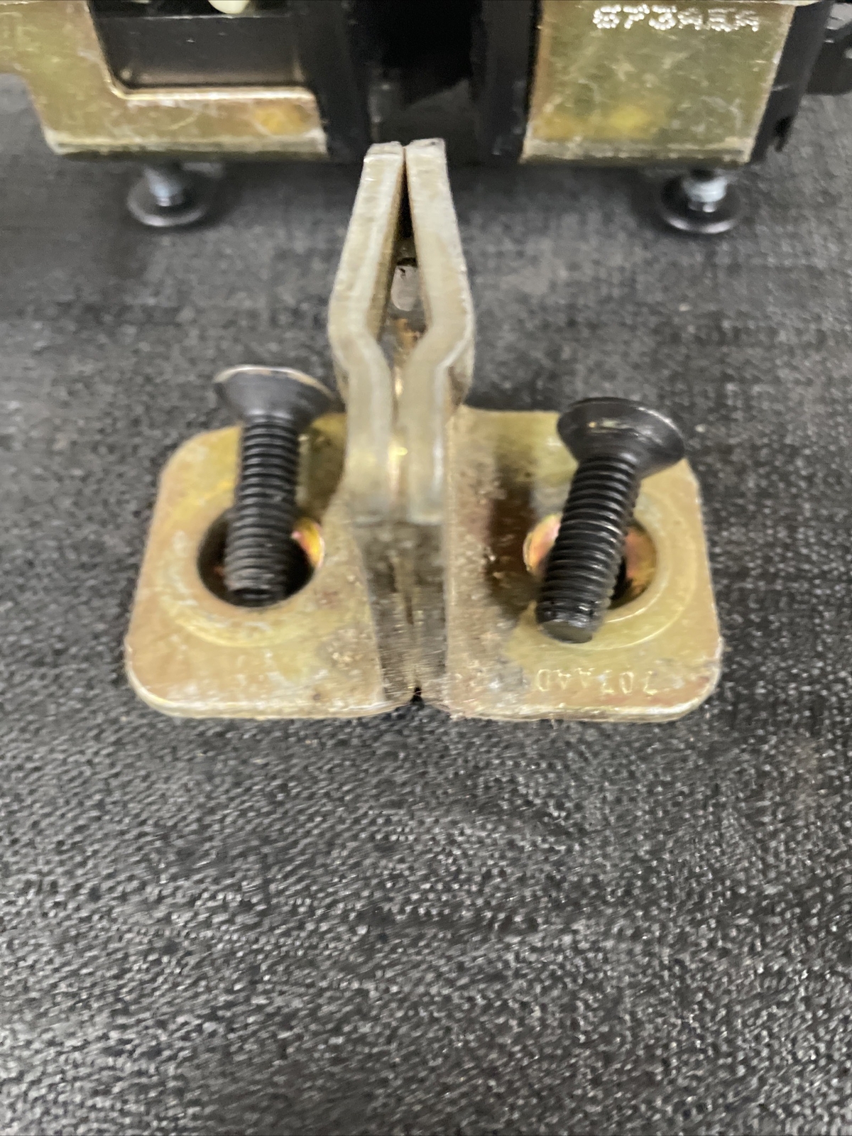 Picture 2 of 20