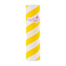 NIB Pink Sugar Creamy Sunshine by Aquolina EDT Spray 3.4 oz