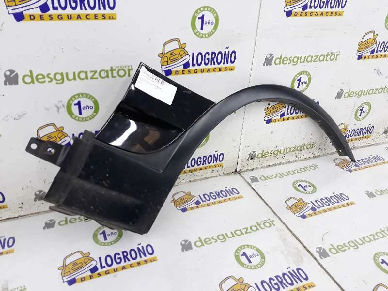 51773401808 front right wing for BMW X3 3.0 D 2004 51713401808 