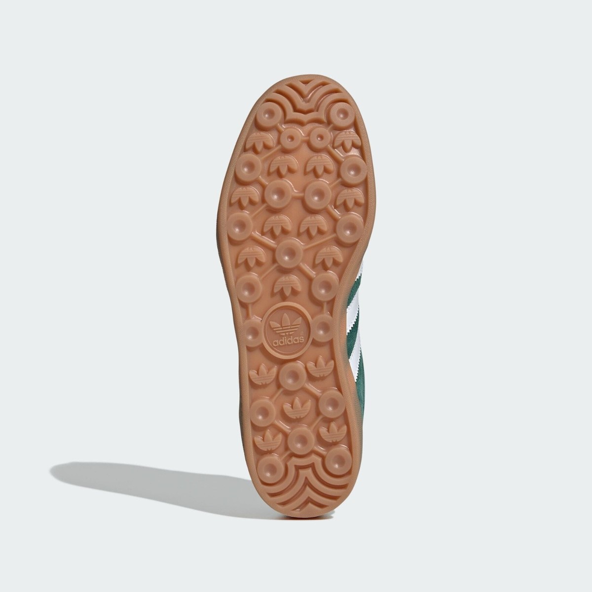 ★Nike★ [JI2062] GAZELLE INDOOR adidas Gazelle Indoor Shoes - Green | Free Shipping with