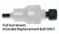 Assenmacher Specialty Tools, Inc Bolt For M0734 Only One Assenmacher Specialty Tools, Inc Bolt For M0734 Only One