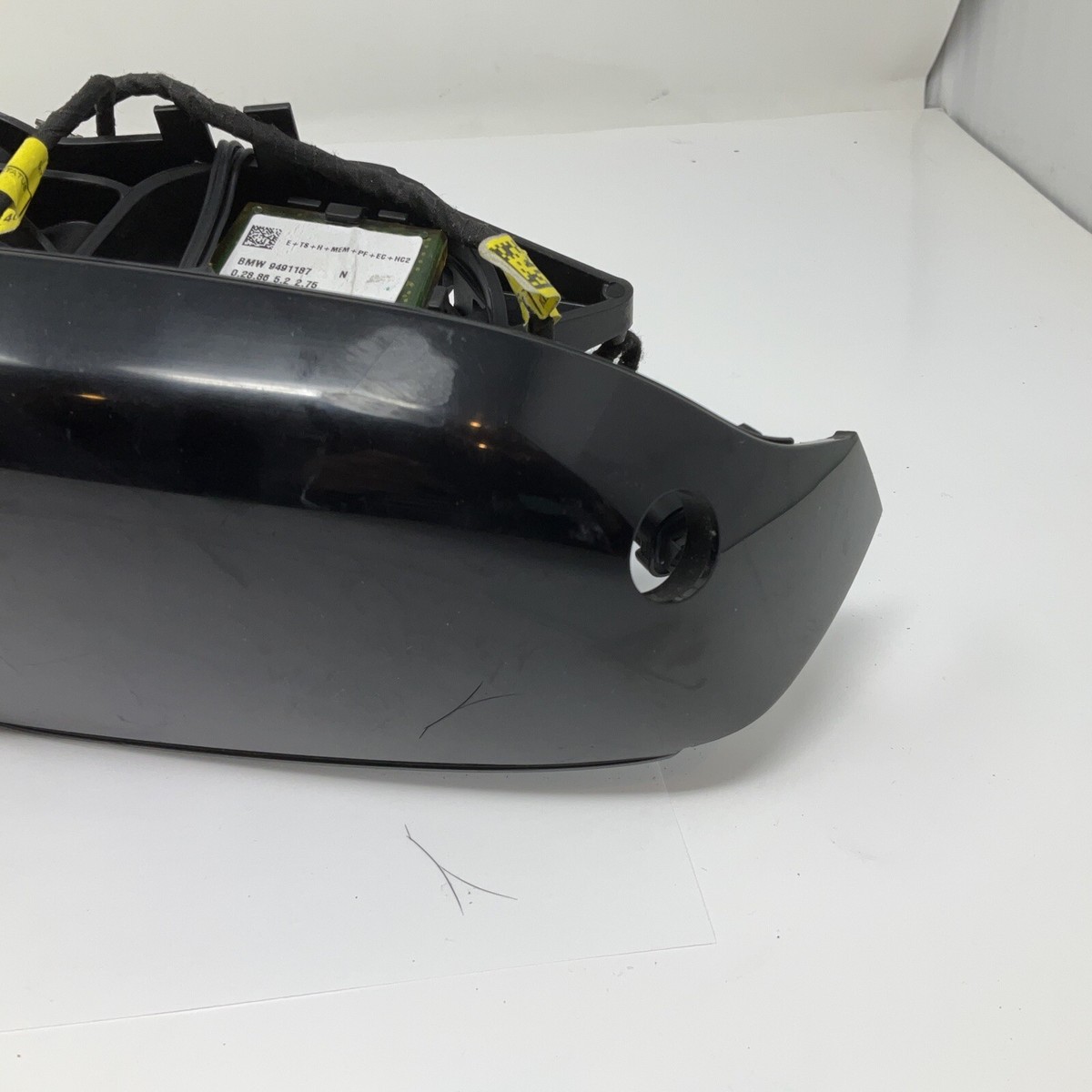 『入手困難』HOUSTON 別珍　スーベニアジャケット　アラスカ　黒　【XXL】 HOUSTON（ヒューストン） スカジャン 別珍 スーベニア ジャケット