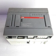 ABB 07KT51 ADVANT CONTROLLER 31 BASIC UNIT