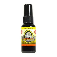 Bluntpower Air Freshener Blunt Power Spray (Pineapple)
