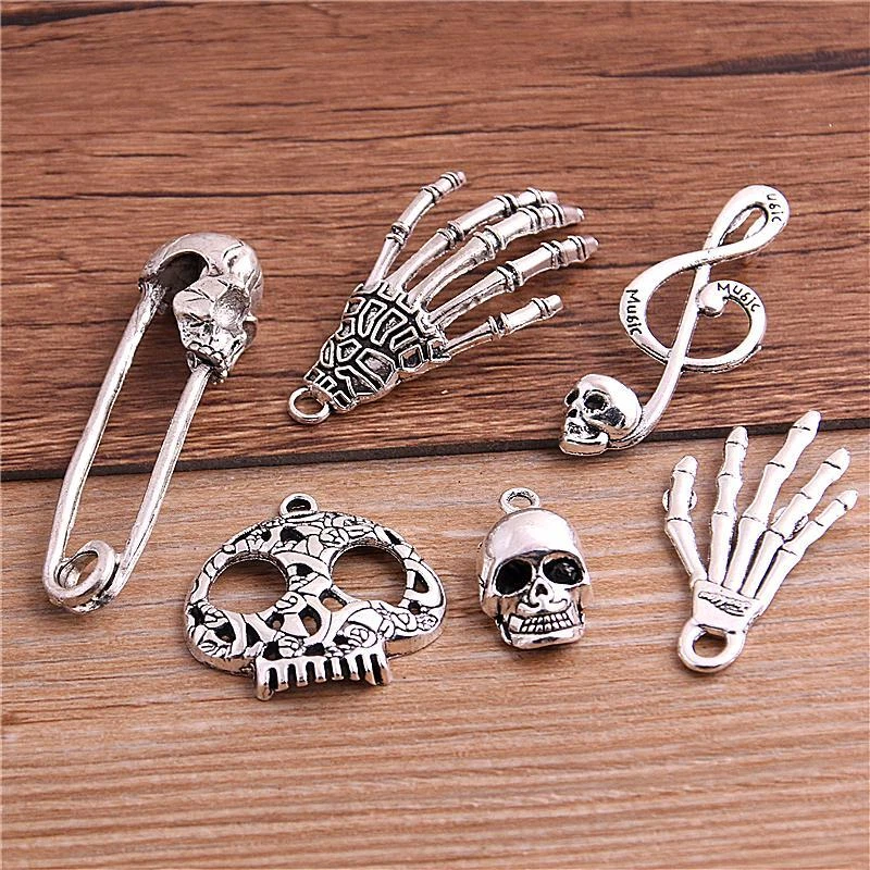 Bracelet supplier deals