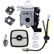 Carburetor For RB-K92A Echo HC152 Shindaiwa DH232 DH235 HT235 HT232 A021001671