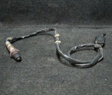 Sonde lambda Audi A2
