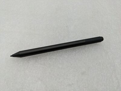 Jual Microsoft Surface Pen Platinum Model 1776 di Seller Graha Premier Jual Microsoft Surface Pen Platinum Model 1776 di Seller Graha Premier