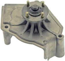 Dorman 300-802 Engine Cooling Fan Pulley Bracket For Toyota 4Runner 2002-96, T