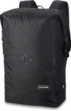Dakine INFINITY PACK LT 22L Mens Backpack Bag VX21 Black NEW