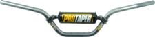 ProTaper SE Raptor Handlebar - Platinum Gray | 025294