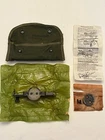 Military WW2 WWII M1 Garand 1903 Springfield 30 Cal Carbine Rifle Sight NOS 1944