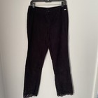 Bild 1 von 6