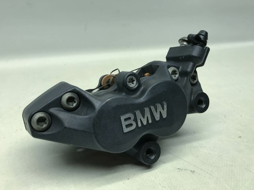 BMW K1200S Brembo Front right Brake caliper BREMSSATTEL (5) 06' K1200 S