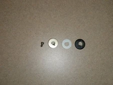 MK Home Bakery Bread Maker Machine Small Timing Gear HB-12W