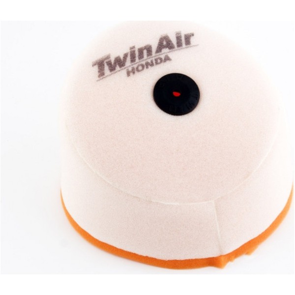 Luftfilter Twin Air 150101 Schaumstoff FüR Honda CR R 125 - 500 Ccm Bj. 1986-image