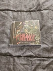 Heavy Metal: Geomatrix Sega Dreamcast 2001