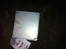 2006 TC SCION ENGINE ECM ELECTRONIC CONTROL MODULE THRU MARCH 2007 AUTOMATIC