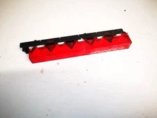 1s7113a613ae Auxiliary Brake Light Stop Lamp 1s71-13a613-ae Ford DE2406092-45