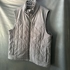 Foto 2 di 10