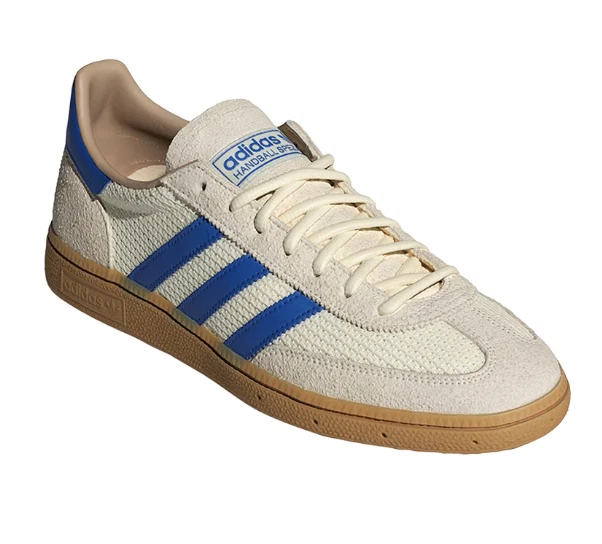 adidas Handball Spezial Light Blue | eBay