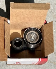 Honda 14510-P8A-A01 Adjuster, Cloyes 9-5474 Engine Timing Belt Tensioner Pulley