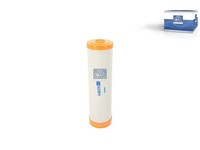 Luftfilter - DT Spare Parts 4.00375 Vgl. Multibrand