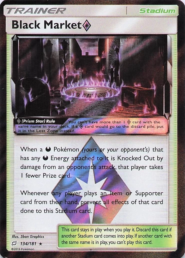 black market pokemon card price Black Market Pokmon TCG Cards for sale