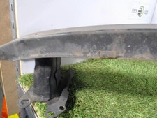 Radiateur Volkswagen FOX