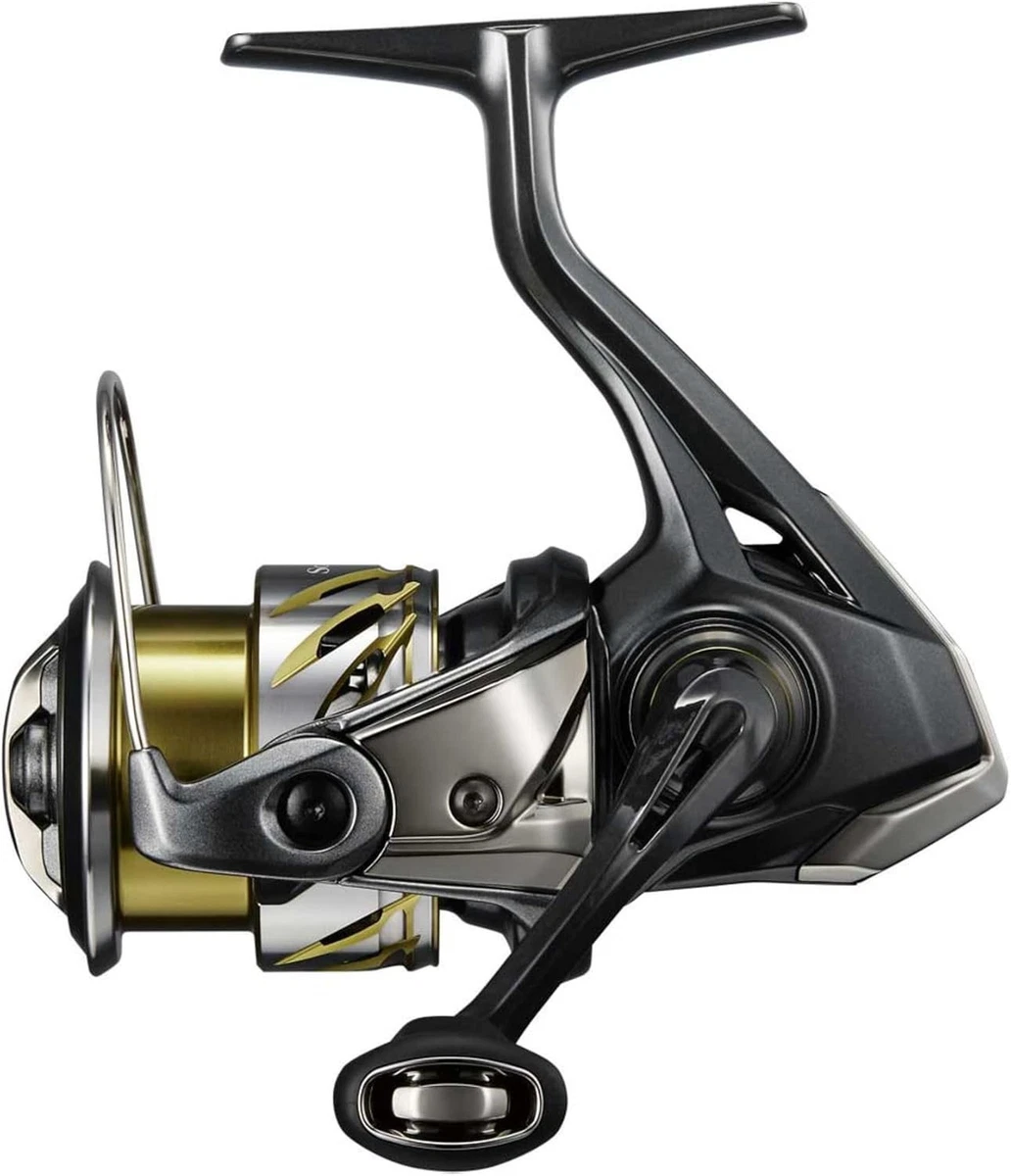 shimano soare products for sale | eBay