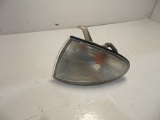 VORNE LINKS PILOT / 140125 FÜR HYUNDAI ACCENT I X-3 1.3 I 12V