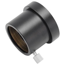 Eyepiece Adapter 5P9908A Adapter Telescope Accessory M7T78470