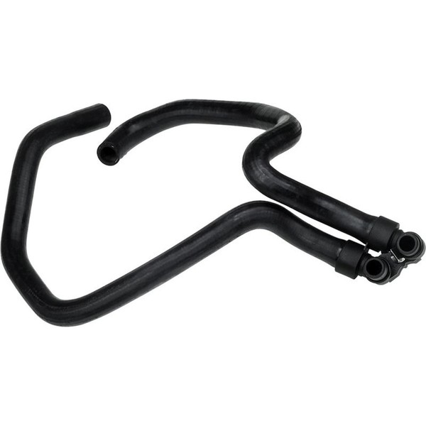 Gates 02-1869 Heizungsschlauch FüR Peugeot 306 7A 7C N3 N5 7D 7B 7E-image