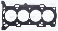 Dichtung Zylinderkopf Ajusa 10202100 FüR Venza Toyota Sienna Camry 91Mm RAV 4