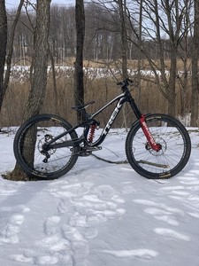 Frame Trek Session | eBay