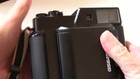 Video 1 of 1