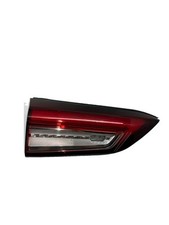 2022-2024 GMC TERRAIN LEFT HAND DRIVER SIDE REAR INNER TAIL LIGHT WITH LED OEM