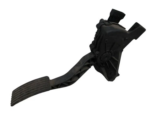 Throttle Accelerator Potentiometer Fits MITSUBISHI COLT CZC CABRIOLET (RG) 1.5